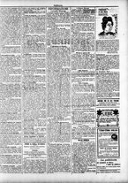 giornale/CFI0360043/1902/Ottobre/51