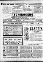 giornale/CFI0360043/1902/Ottobre/52
