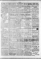 giornale/CFI0360043/1902/Ottobre/55