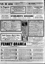 giornale/CFI0360043/1902/Ottobre/56