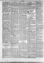 giornale/CFI0360043/1902/Ottobre/58