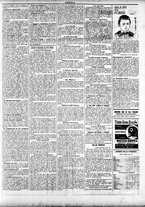 giornale/CFI0360043/1902/Ottobre/59