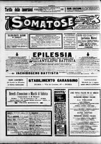 giornale/CFI0360043/1902/Ottobre/60