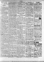 giornale/CFI0360043/1902/Ottobre/63