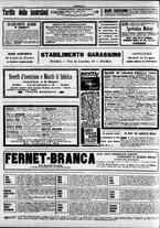 giornale/CFI0360043/1902/Ottobre/64