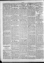 giornale/CFI0360043/1902/Ottobre/66