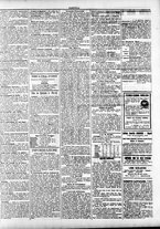 giornale/CFI0360043/1902/Ottobre/67