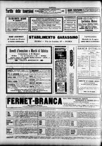 giornale/CFI0360043/1902/Ottobre/68