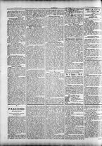 giornale/CFI0360043/1902/Ottobre/70