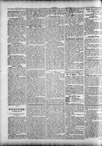 giornale/CFI0360043/1902/Ottobre/71
