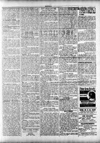 giornale/CFI0360043/1902/Ottobre/72