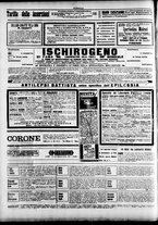 giornale/CFI0360043/1902/Ottobre/73
