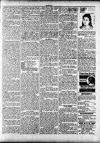 giornale/CFI0360043/1902/Ottobre/76