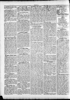giornale/CFI0360043/1902/Ottobre/79
