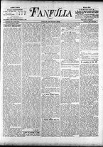 giornale/CFI0360043/1902/Ottobre/82