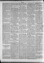 giornale/CFI0360043/1902/Ottobre/83