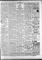 giornale/CFI0360043/1902/Ottobre/84