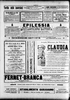 giornale/CFI0360043/1902/Ottobre/85