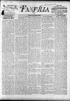 giornale/CFI0360043/1902/Ottobre/86