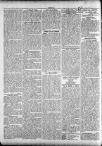 giornale/CFI0360043/1902/Ottobre/87
