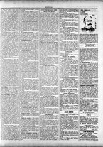 giornale/CFI0360043/1902/Ottobre/88
