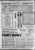giornale/CFI0360043/1902/Ottobre/89