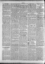 giornale/CFI0360043/1902/Ottobre/91