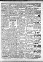 giornale/CFI0360043/1902/Ottobre/92