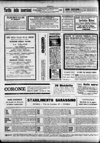 giornale/CFI0360043/1902/Ottobre/93