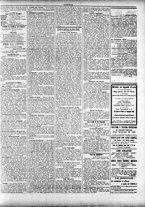 giornale/CFI0360043/1902/Ottobre/96
