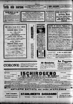 giornale/CFI0360043/1902/Ottobre/97