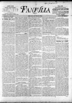 giornale/CFI0360043/1902/Ottobre/98