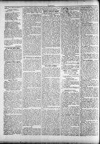 giornale/CFI0360043/1902/Settembre/14