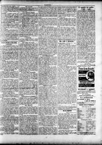 giornale/CFI0360043/1902/Settembre/19