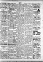 giornale/CFI0360043/1902/Settembre/23
