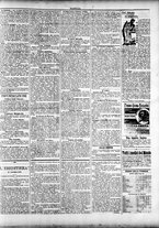 giornale/CFI0360043/1902/Settembre/27
