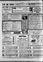 giornale/CFI0360043/1902/Settembre/28