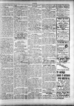 giornale/CFI0360043/1902/Settembre/31