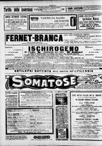giornale/CFI0360043/1902/Settembre/32