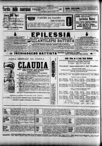 giornale/CFI0360043/1902/Settembre/40