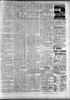 giornale/CFI0360043/1902/Settembre/43