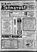 giornale/CFI0360043/1902/Settembre/44