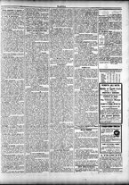 giornale/CFI0360043/1902/Settembre/47