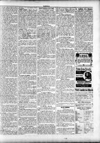 giornale/CFI0360043/1902/Settembre/51