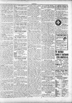 giornale/CFI0360043/1902/Settembre/55