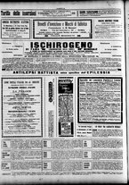 giornale/CFI0360043/1902/Settembre/56
