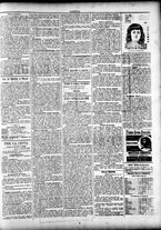 giornale/CFI0360043/1902/Settembre/59