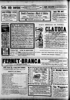 giornale/CFI0360043/1902/Settembre/60
