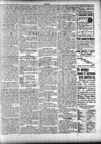 giornale/CFI0360043/1902/Settembre/63