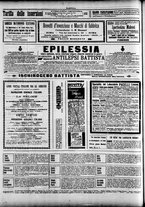 giornale/CFI0360043/1902/Settembre/64